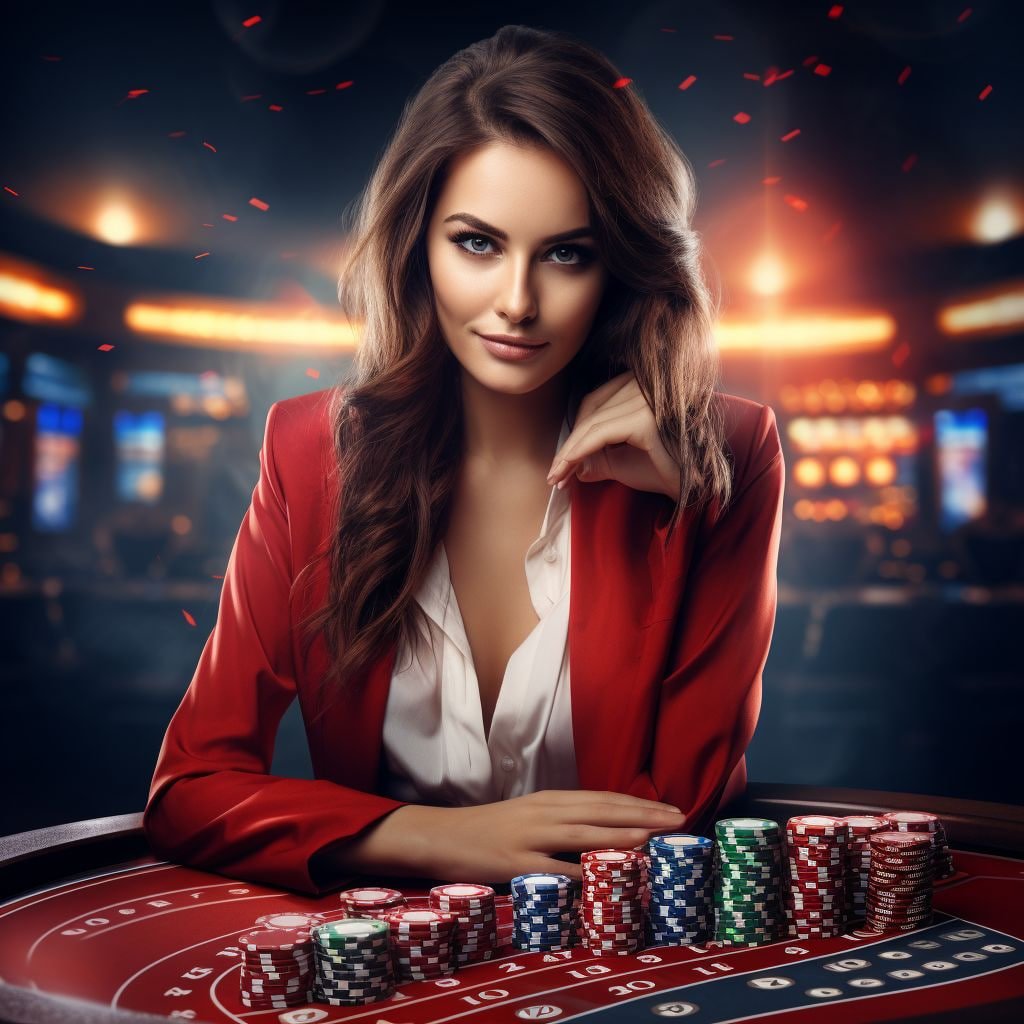 Halaman slot fastfingers dengan pilihan Gates of Olympus dan Sweet Bonanza