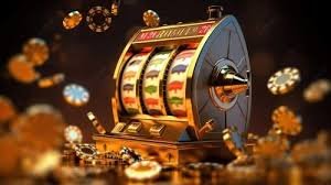 Meja Teen Patti dengan kartu dan dealer di platform fastfingers