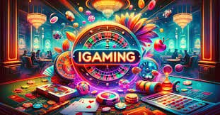fastfingers featured game showcase