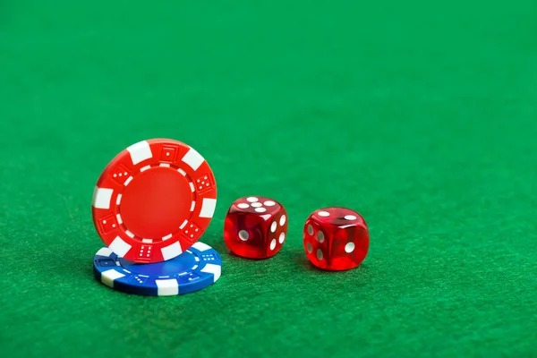 Halaman tambah metode pembayaran di fastfingers dengan pilihan dompet digital