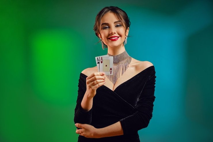 Konfirmasi verifikasi rekening bank di pengaturan akun fastfingers