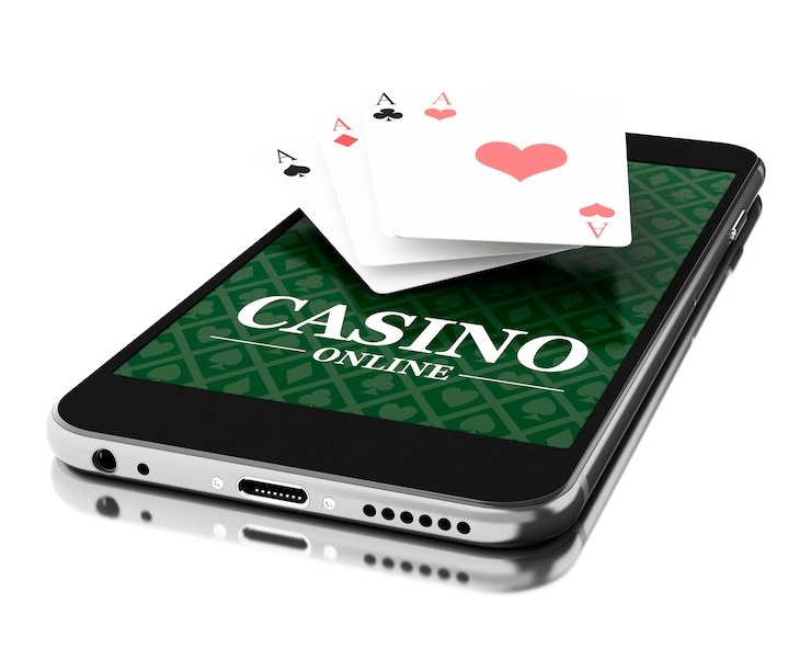 Pilihan pembayaran lokal di Situs Seluler fastfingers