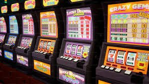 Tampilan tabel hasil permainan live-dealer di platform fastfingers dengan kolom putaran, waktu, dan hasil