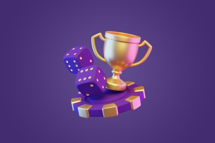 Hasil roulette dengan nomor dan warna dalam tabel fastfingers