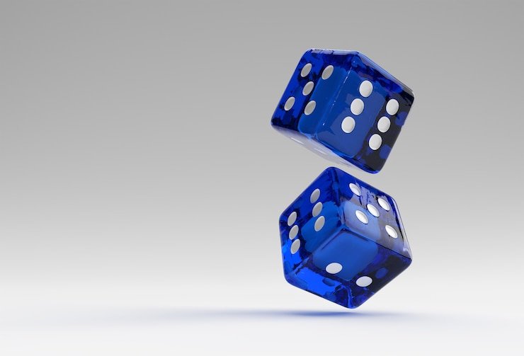 Antarmuka taruhan Wild Rift di platform fastfingers dengan statistik tim real-time