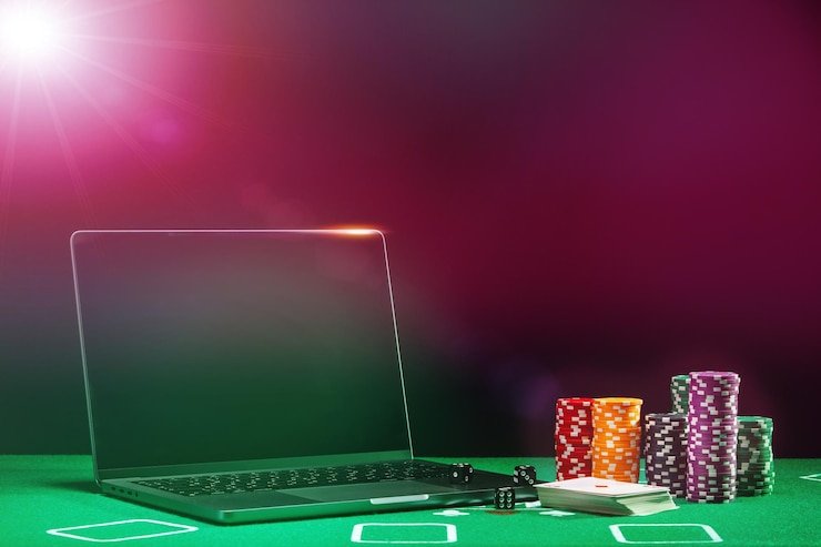 Statistik pertandingan Wild Rift ditampilkan secara detail di fastfingers