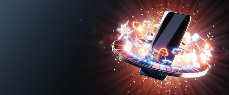 Odds taruhan Wild Rift yang kompetitif di platform fastfingers